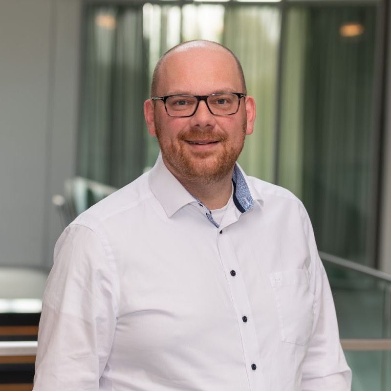 Stephan Held d.velop