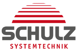 Logo-Schulz-Systemtechnik