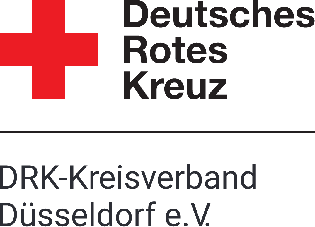 DRK-Kreisverband Düsseldorf
