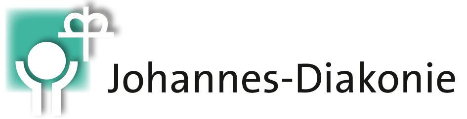 Johannes-Diakonie Mosbach