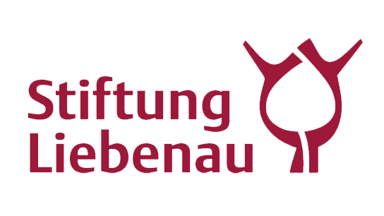 stiftung-liebenau