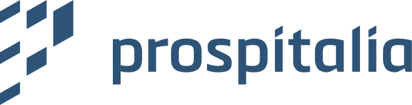 Prospitalia GmbH