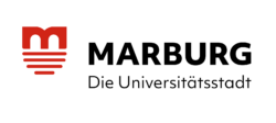 Logo Stadt Marburg