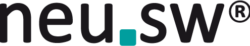 Logo-Stadtwerke-Neubrandenburg