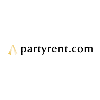 Party Rent Franchise GmbH