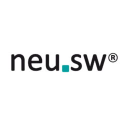 Logo Stadtwerke Neubrandenburg