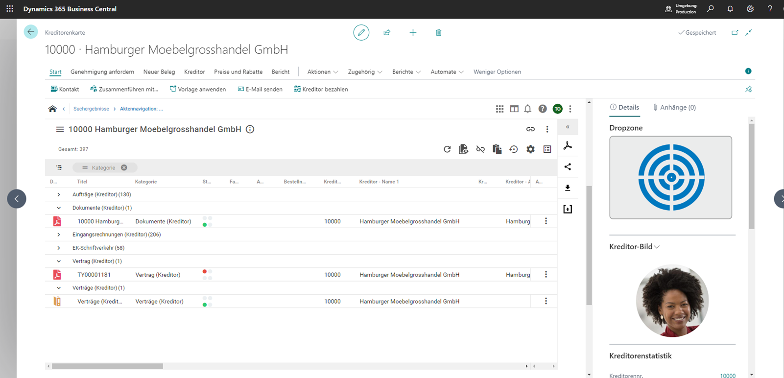 microsoft-dynamics-365-bc-dokumentenmanagement