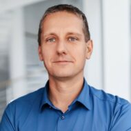 Alexander-kraus-kbv