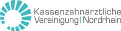 KZV-NR-Logo