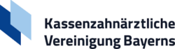 KZVB logo