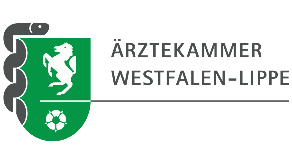 Ärztekammer Westfalen-Lippe