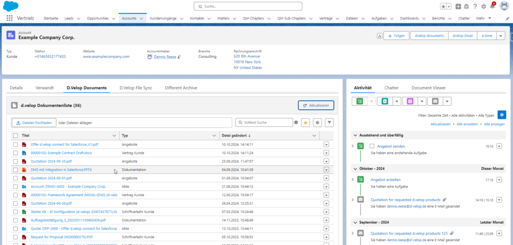 salesforce_screen1