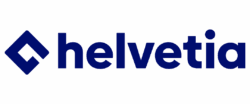 Helvetia Logo