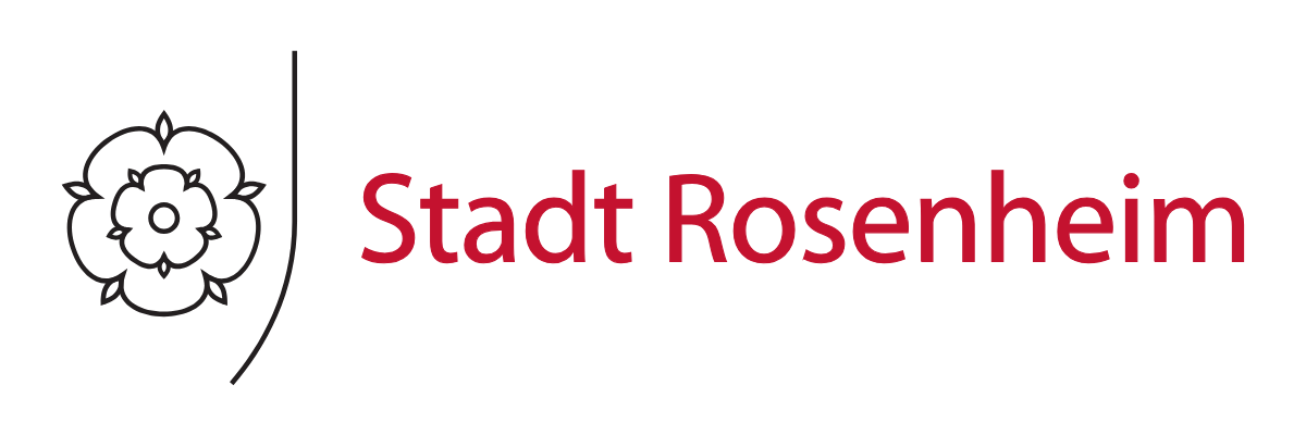 Stadt Rosenheim