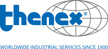 thenex GmbH