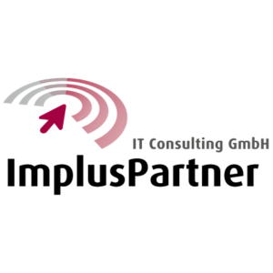 ImplusPartner IT Consulting GmbH