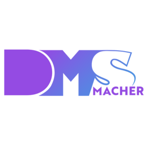 DMS-Macher GmbH
