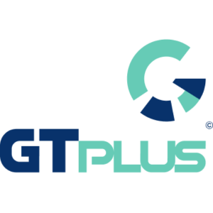 GT-Plus GmbH