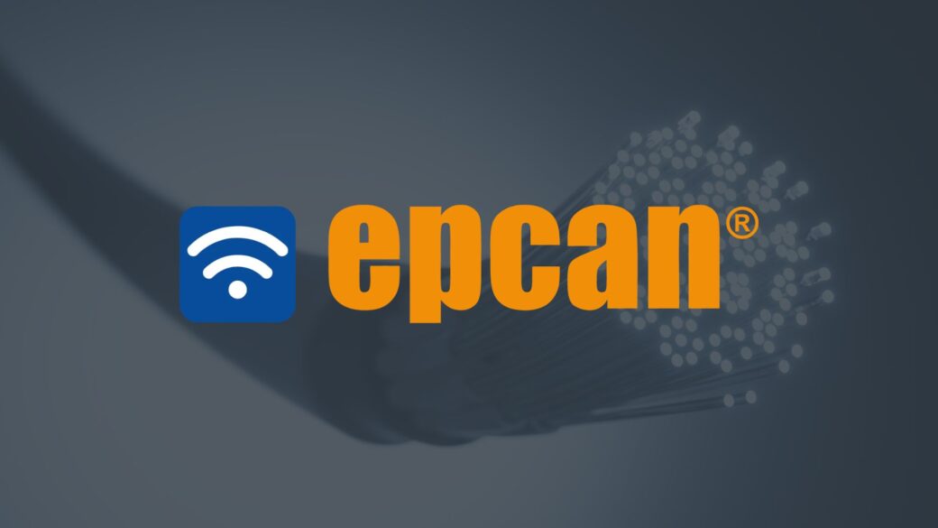 epcan Referenz