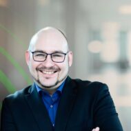 Thomas Kronawitter