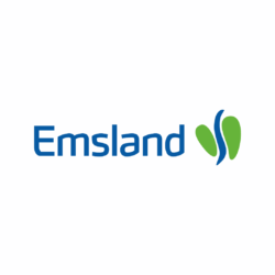 Landkreis Emsland Referenz d.velop Aktenplan öffentliche Verwaltung