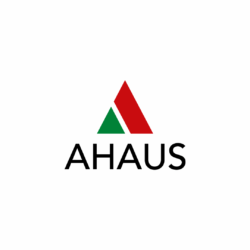 Stadt Ahaus Referenz d.velop Aktenplan öffentliche Verwaltung