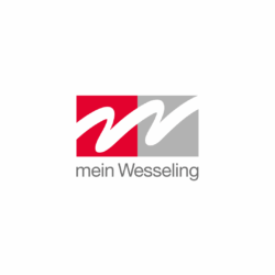 Stadt Wesseling Referenz d.velop Aktenplan öffentliche Verwaltung
