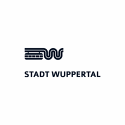 Stadt Wuppertal Referenz d.velop Aktenplan öffentliche Verwaltung