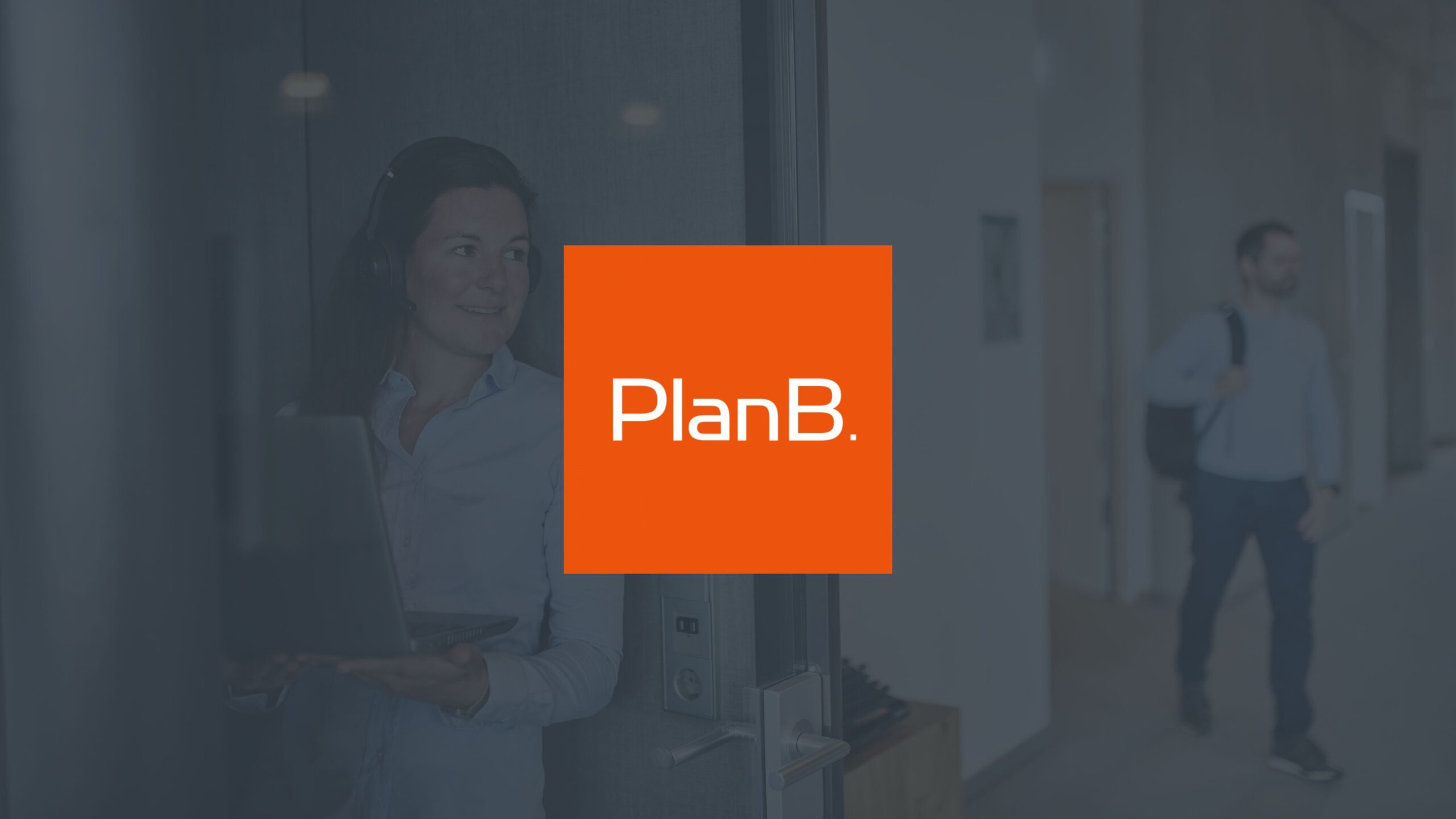 d.velop KI Partner PlanB