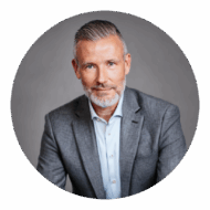 Christian Gericke, d.velop
