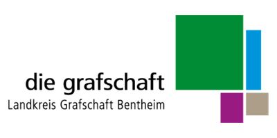Landkreis Grafschaft Bentheim