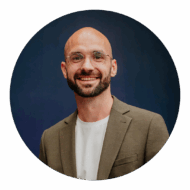 Philipp Perplies, d.velop