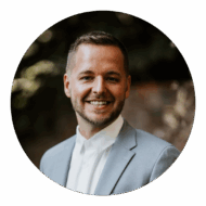 Tobias Ahlers, d.velop