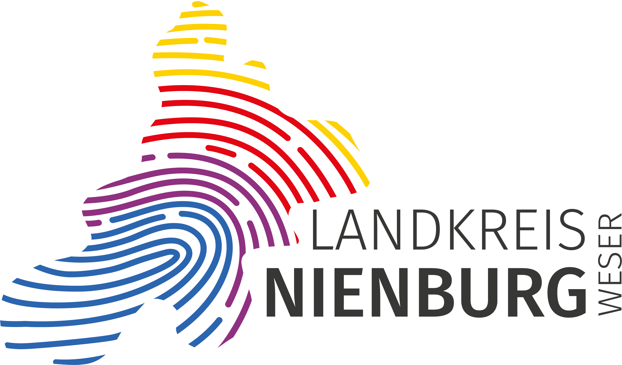 Landkreis Nienburg/Weser