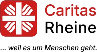 Caritas Rheine
