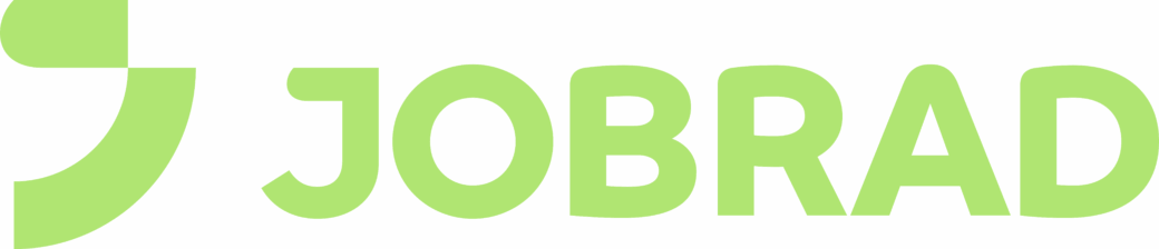JobRad Logo
