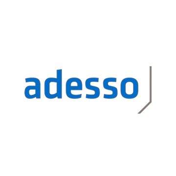 adesso SE