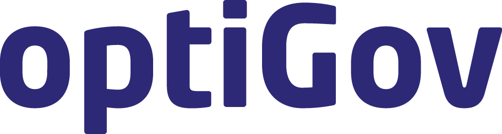 optiGov GmbH Logo