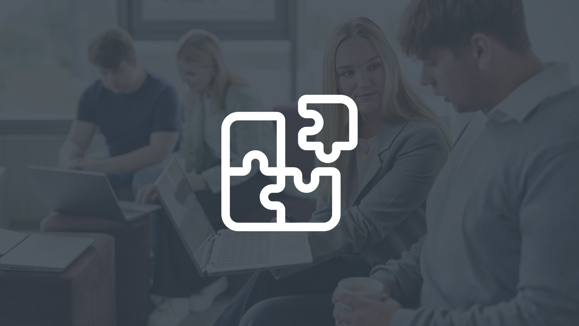 Integration DATEV Rechnungswesen