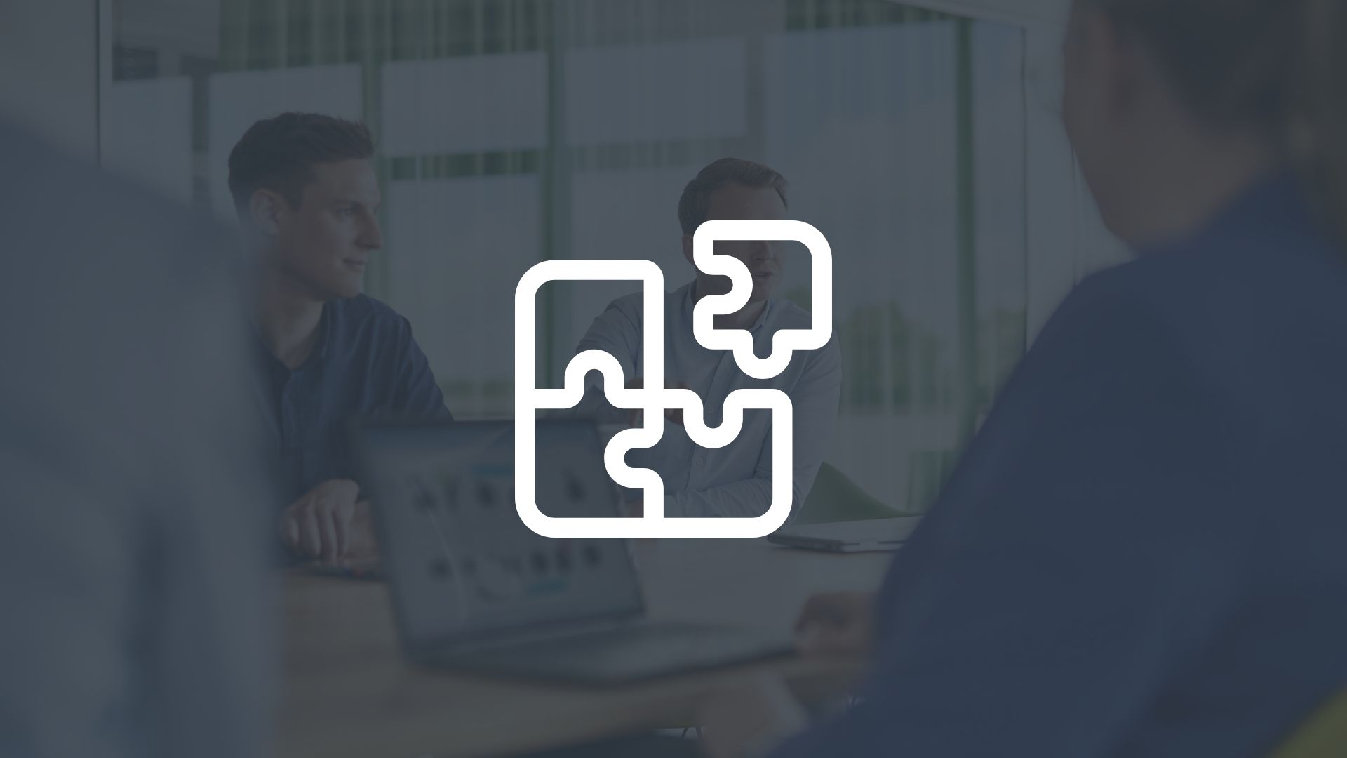 Integration DATEV Unternehmen Online