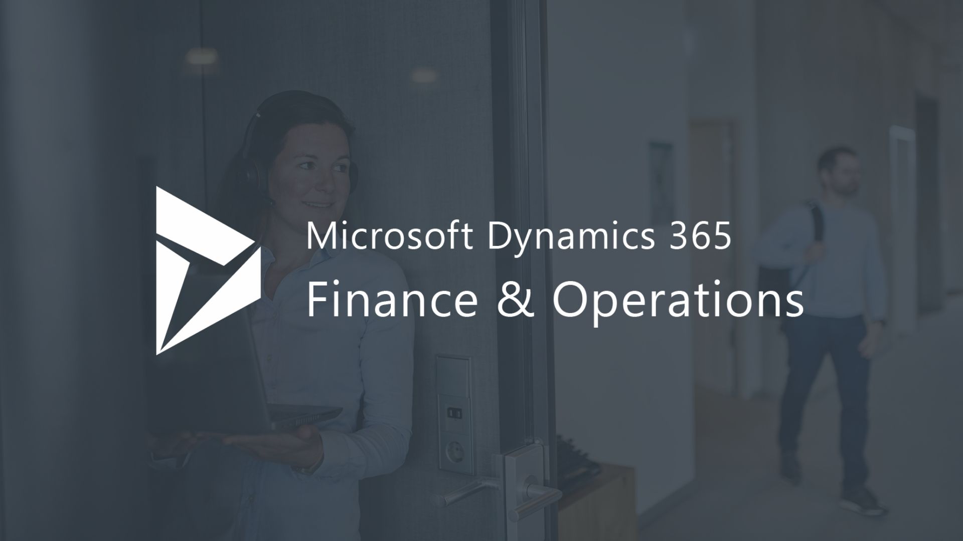 Integration Dynamics F&O