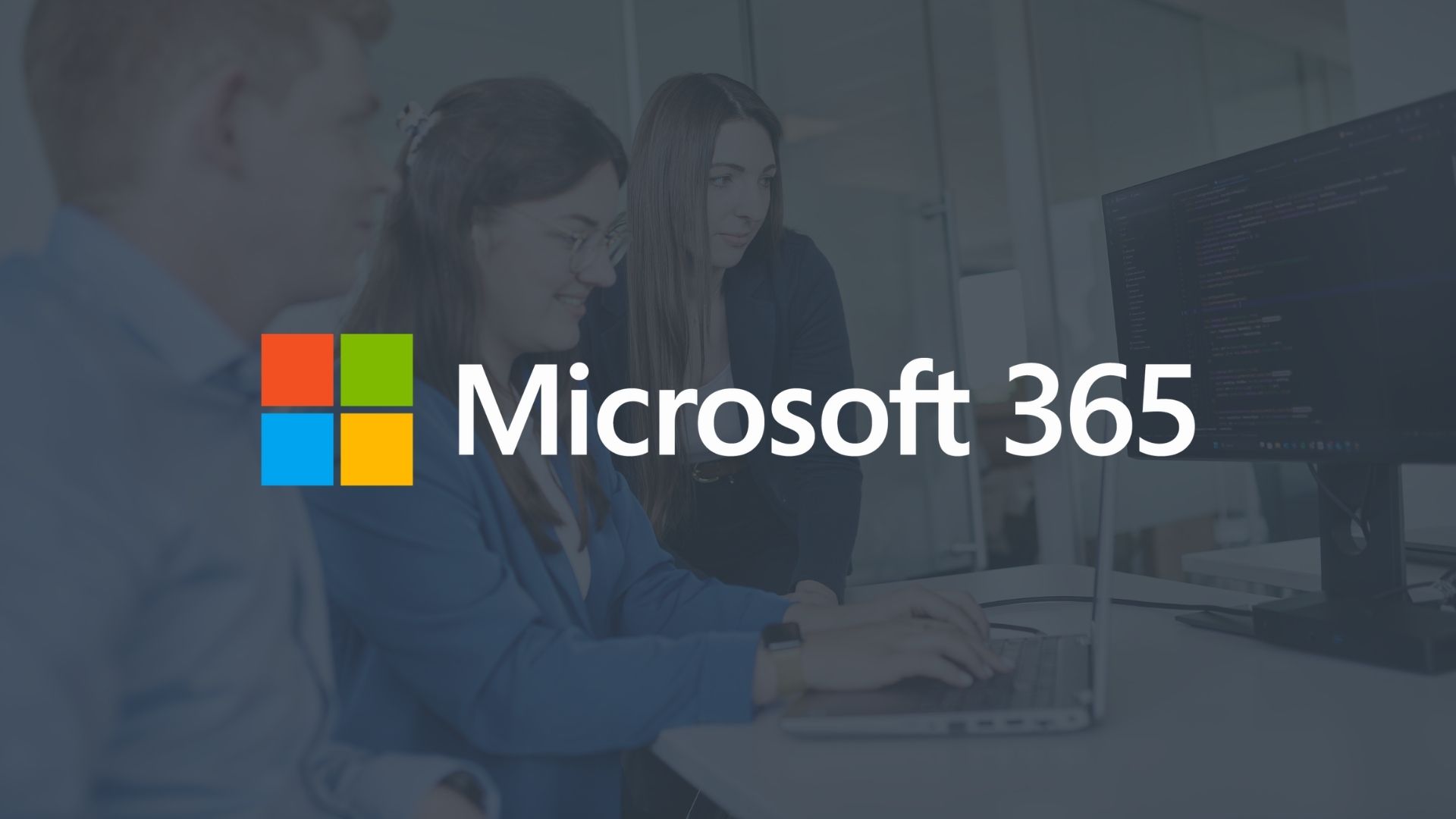 Integration Microsoft 365