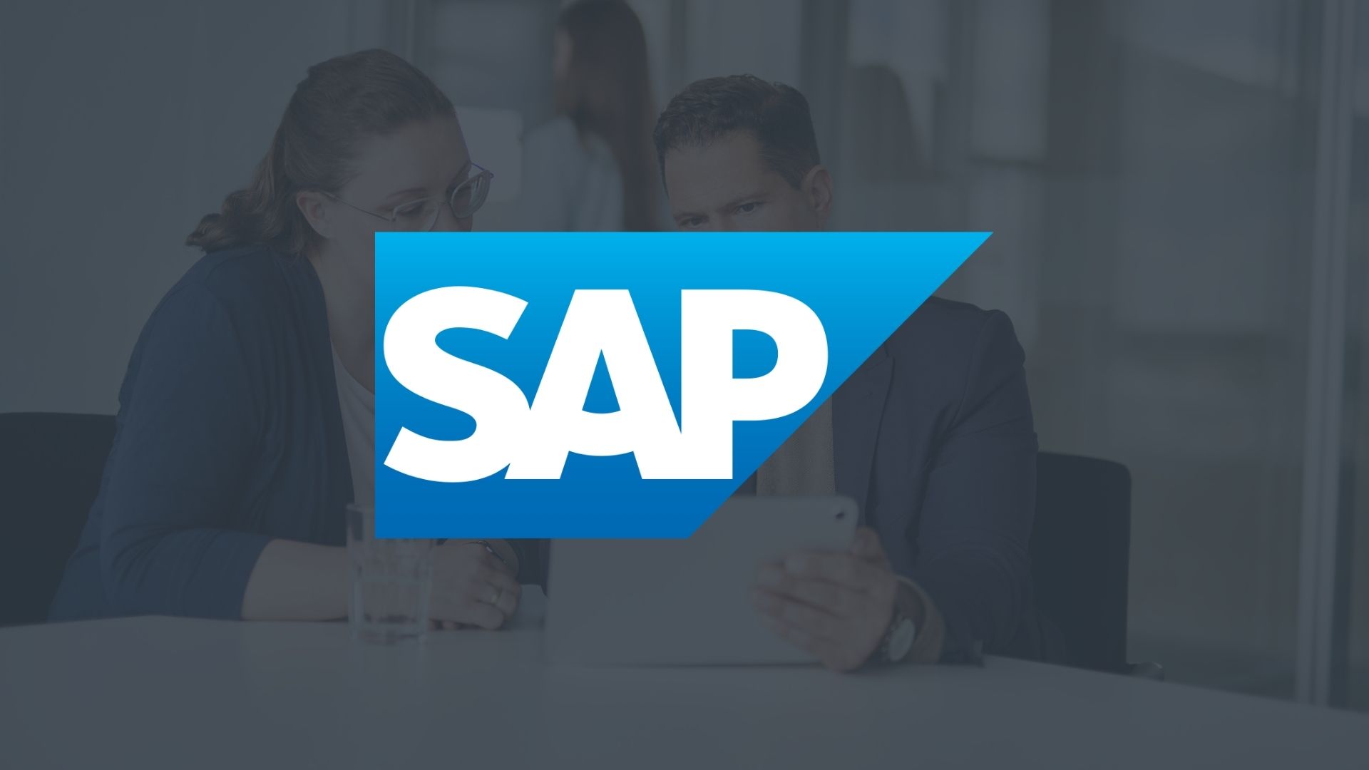 Integration SAP