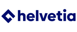 Helvetia Holding Referenzkunde d.velop