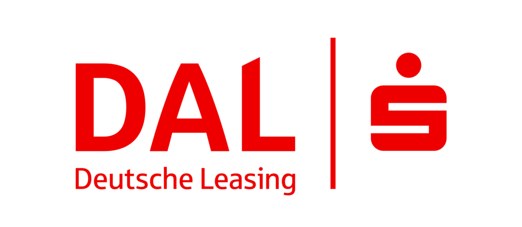 DAL Deutsche Anlagen Leasing d.velop Referenz