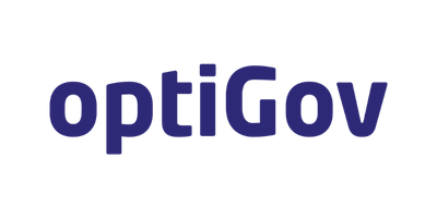 optiGov Logo
