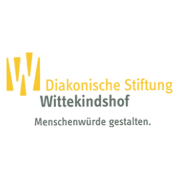 Referenz Diakonische Stiftung Wittekindshof