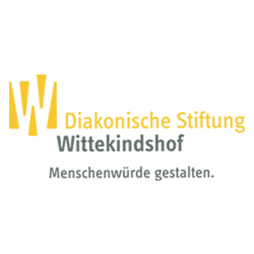 Referenz Diakonische Stiftung Wittekindshof