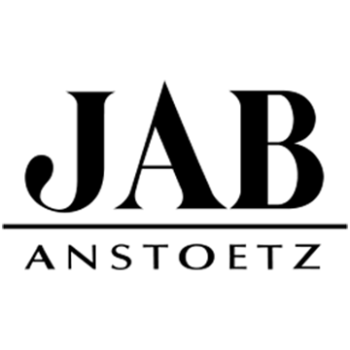 Referenz JAB Anstoetz