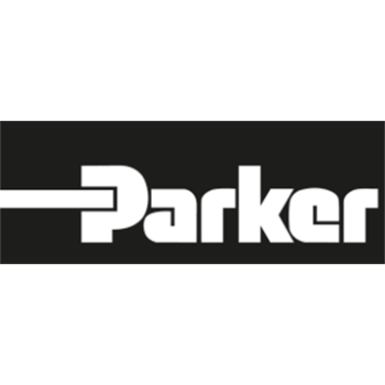 Logo Parker Hannifin